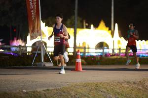 BIB: 
                            <button type="button" onclick="openModal(27842941)" class="btn btn-primary btn-sm float-right btn-popup" data-toggle="modal" data-target=".modal-high-quality">
                        <i class="fas fa-shopping-cart"></i> Add to Cart
                    </button>
                                            <button type="button" onclick="isThisMe(27842941, true)" class="btn btn-success btn-sm float-right btn-popup btn-isme hidden" data-toggle="tooltip" data-placement="bottom" title="นี่คือรูปของคุณใช่ไหม คลิกที่นี่เพื่อเอาเข้าอัลบั้ม">
                        <i class="fas fa-plus"></i> Add to album
                    </button>
                    <button type="button" onclick="isThisMe(27842941, false)" class="btn btn-warning btn-sm float-right btn-popup btn-isnotme hidden">
                        <i class="fas fa-ban"></i> Remove from album
                    </button>